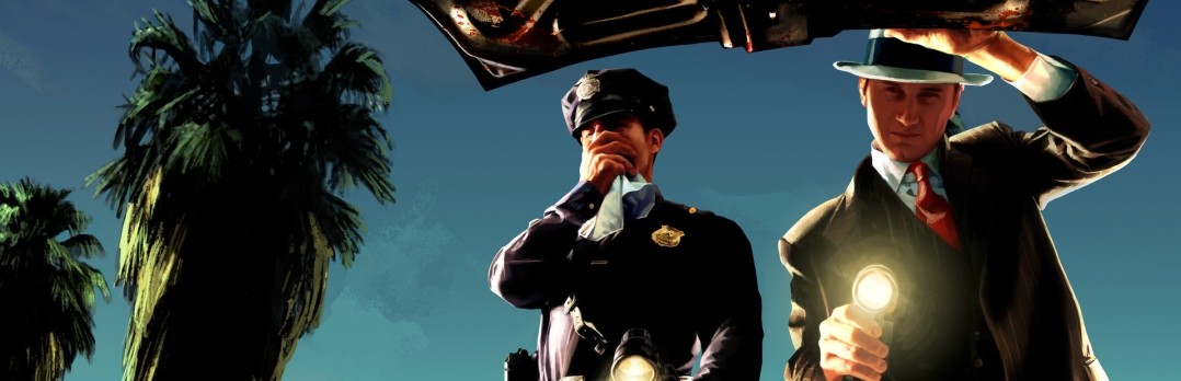 1763722993-f83ef0954b1806d