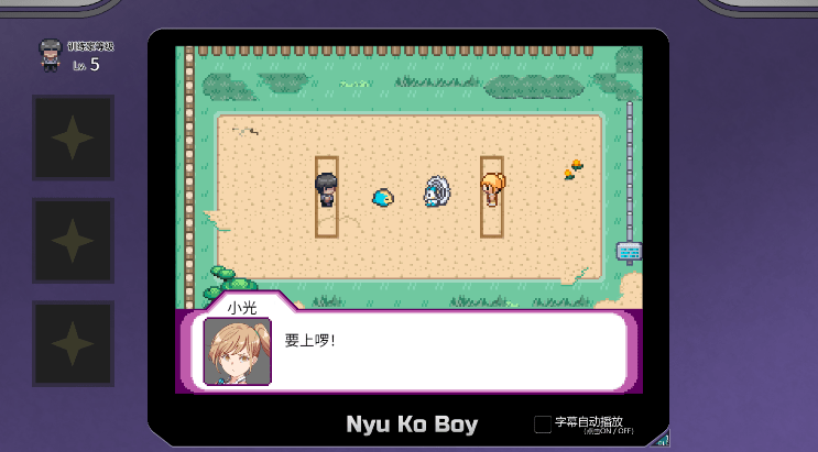 1763723370-2c80bc6080397a2