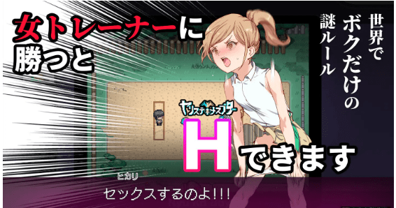 1763723373-036abab2d0198ae