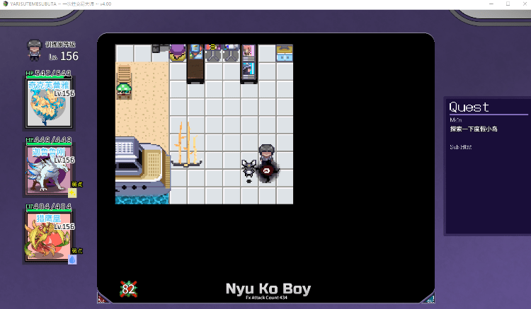 1763723375-fb5e2110b8be729