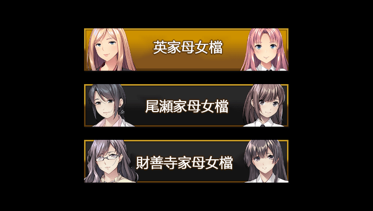 1763723620-f9d0e376b244e79 1763723620-f9d0e376b244e79