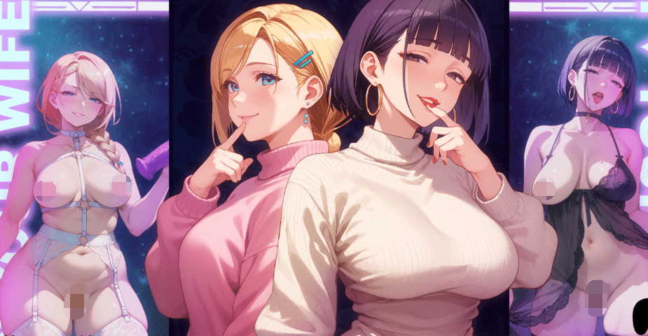 1763723649-14bf8745133a3b0