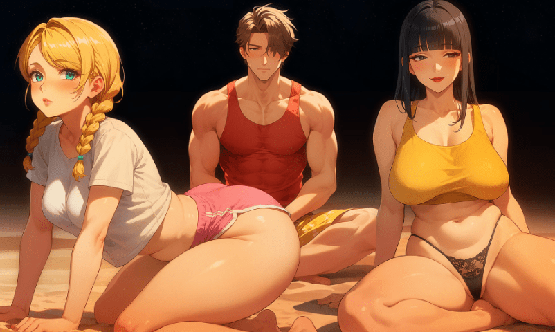 1763723655-6d5e8e25fe3daba