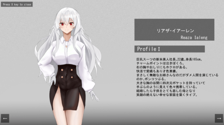 1763723695-77c250318d7d705