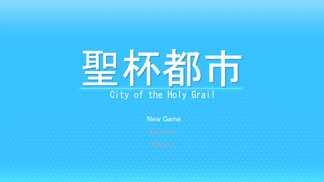 1763723699-e06d644b3561d1b