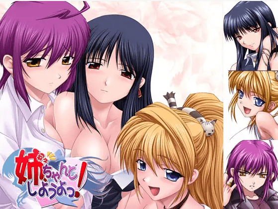 1763723739-6edf128c290fc86