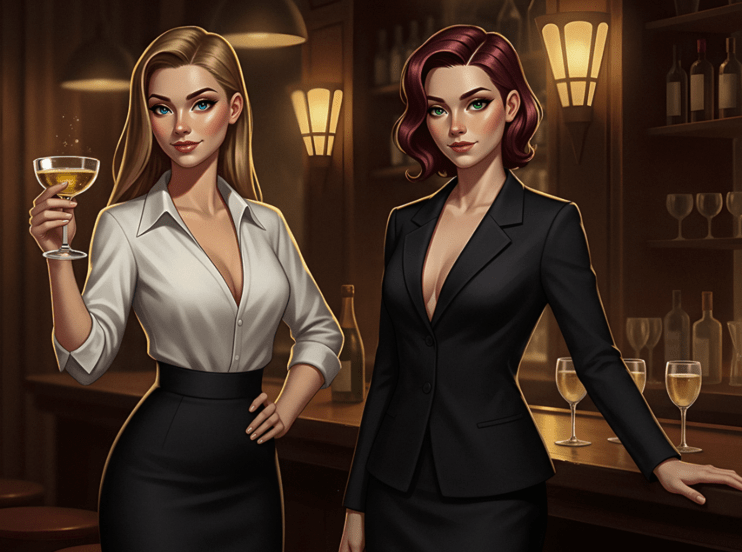 1763896101-e3e0d4b7c85a283