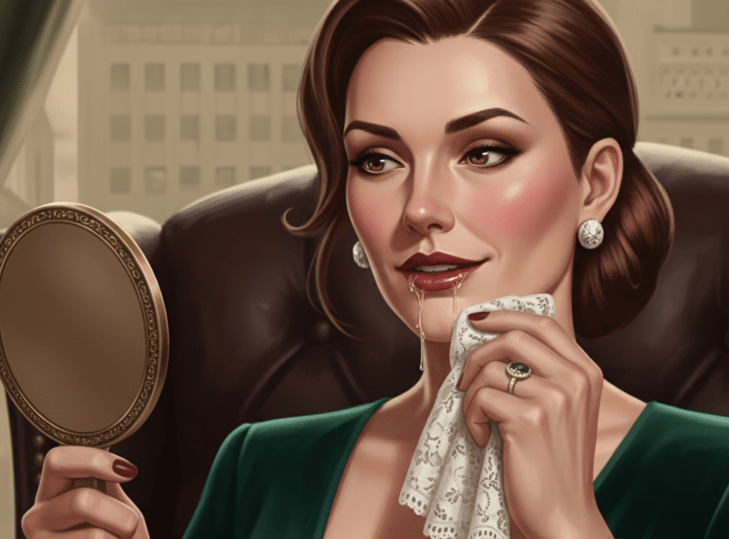 1763896103-c9140cbcebc854c