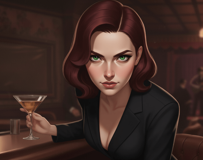 1763896106-f88f513a316f034