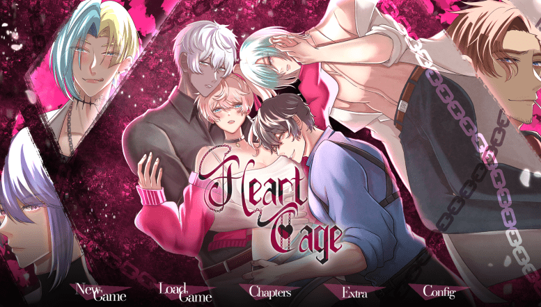 1763896339-4b742e96ba96158