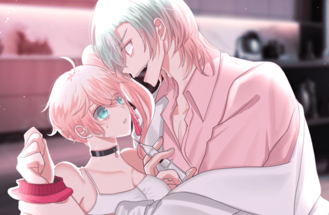 1763896341-d3db8211049923c