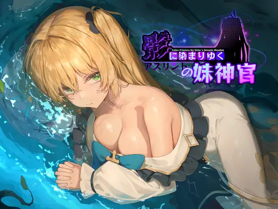 1763896455-e37b2c61292f4d5