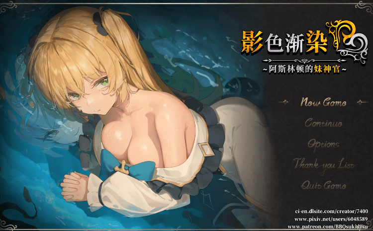 1763896543-c7c7fae64893782 1763896543-c7c7fae64893782