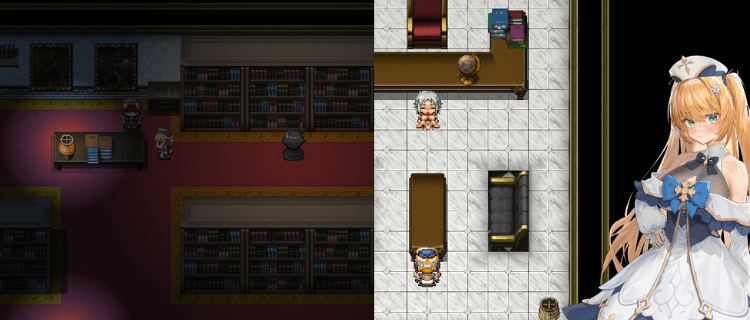 1763896553-a3614e5505218eb 1763896553-a3614e5505218eb