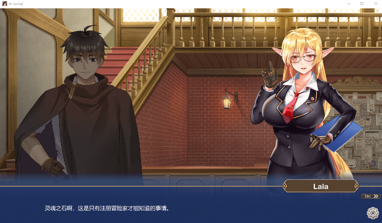 1763896734-754fa9db6717614 1763896734-754fa9db6717614