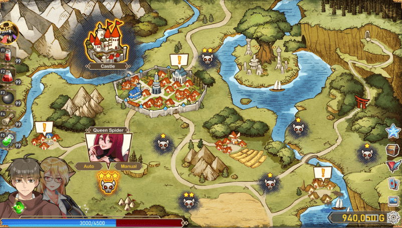 1763896737-35dfd5af5a73076 1763896737-35dfd5af5a73076