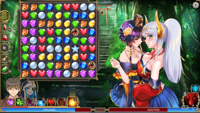 1763896742-cf904a1868aa6a4 1763896742-cf904a1868aa6a4