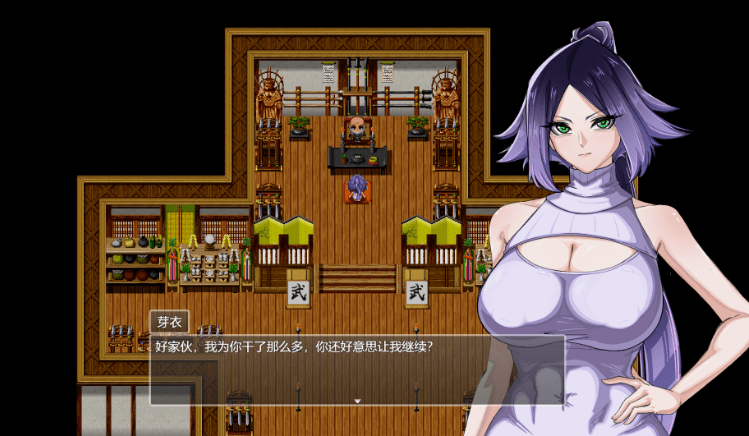 1763897167-9fcb9c01829758e 1763897167-9fcb9c01829758e