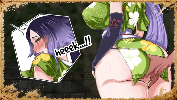 1763897172-7c74b8232a2623a 1763897172-7c74b8232a2623a