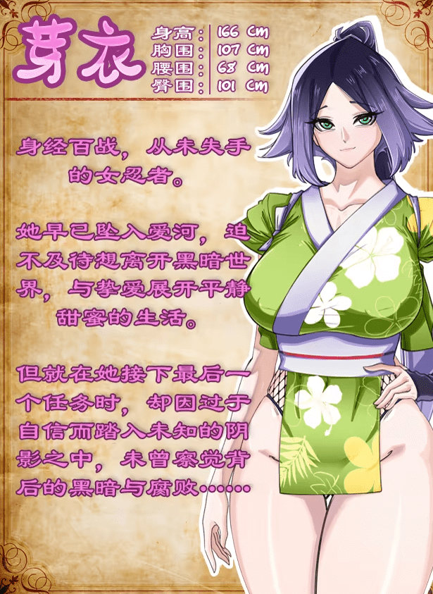 1763897175-53f2f73f5005385 1763897175-53f2f73f5005385