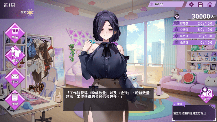 1763897224-e0eb38e994003c5