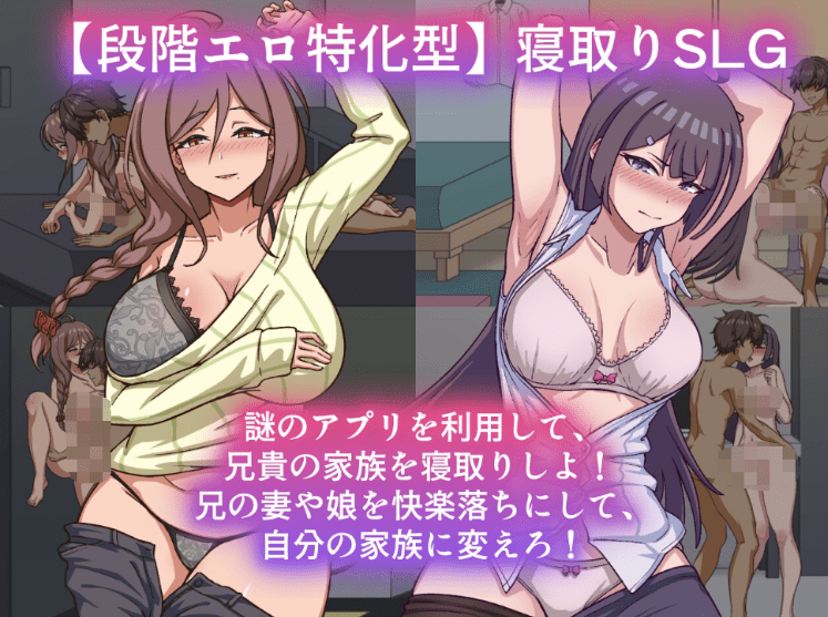 1763897266-607c3a68f0237e0 1763897266-607c3a68f0237e0