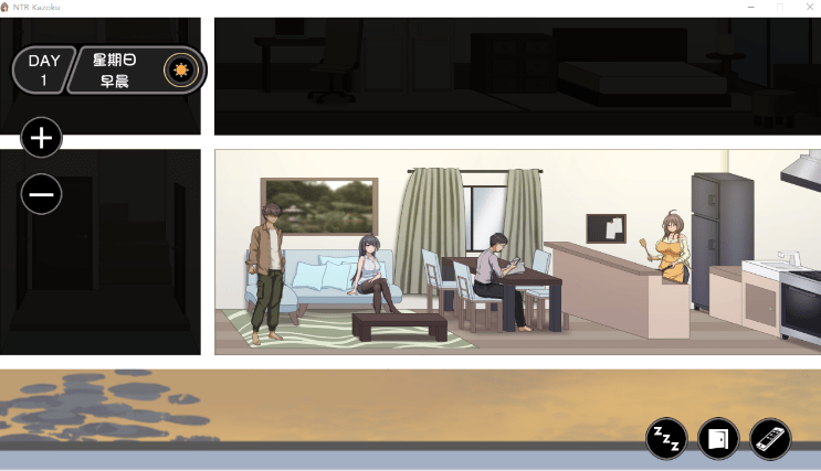 1763897268-ac03fd62c526aea 1763897268-ac03fd62c526aea