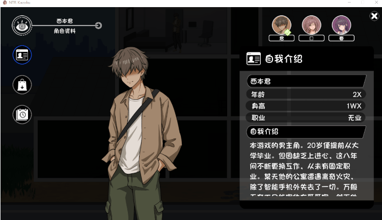 1763897269-64ce802cf3e4688 1763897269-64ce802cf3e4688