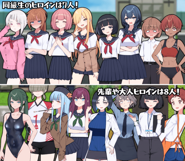 1763897431-775dca655a73b6c 1763897431-775dca655a73b6c