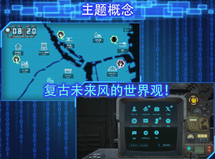 1763897504-ebe7fd008346ae6