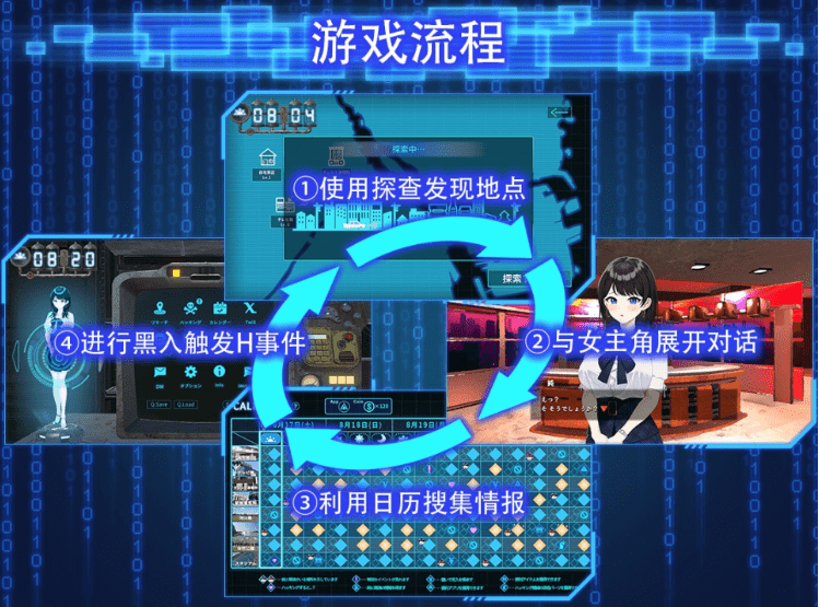 1763897506-de230df0071175d