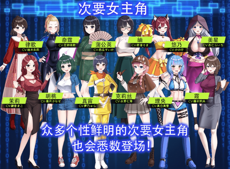 1763897512-1388ddeb6a64ceb