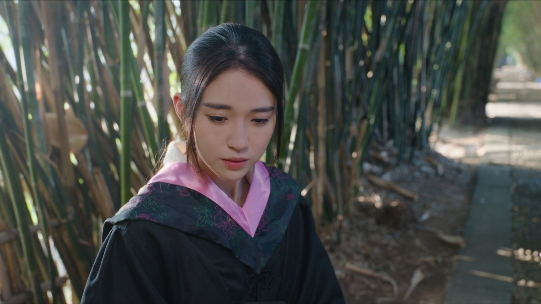 1763897627-04267e556db44c9