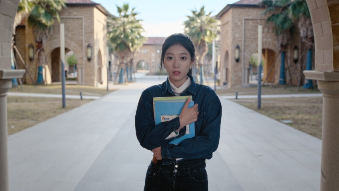 1763897628-b445076cd838b90