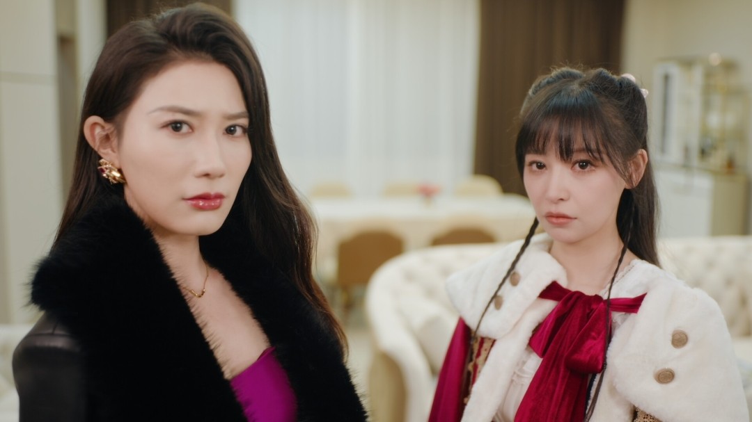 1763897630-261b5a23c4a8a86