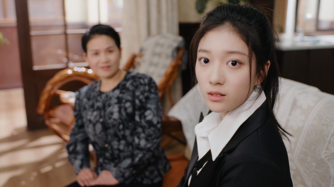 1763897631-aabeef7df60eff0