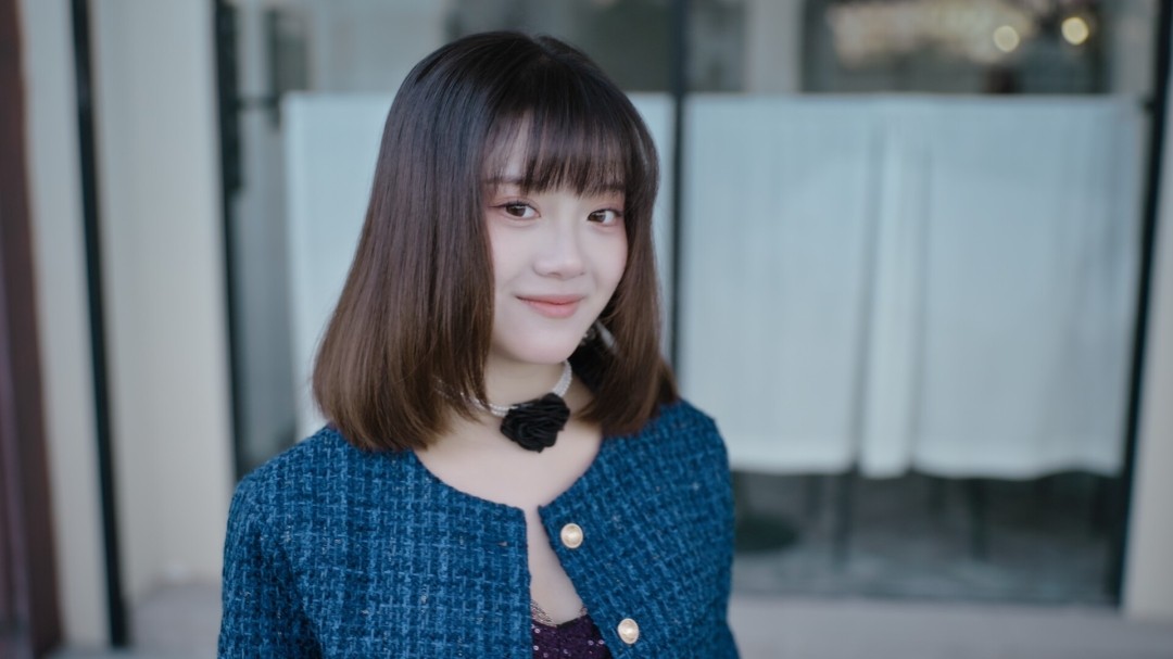 1763897632-f4616604b092da2