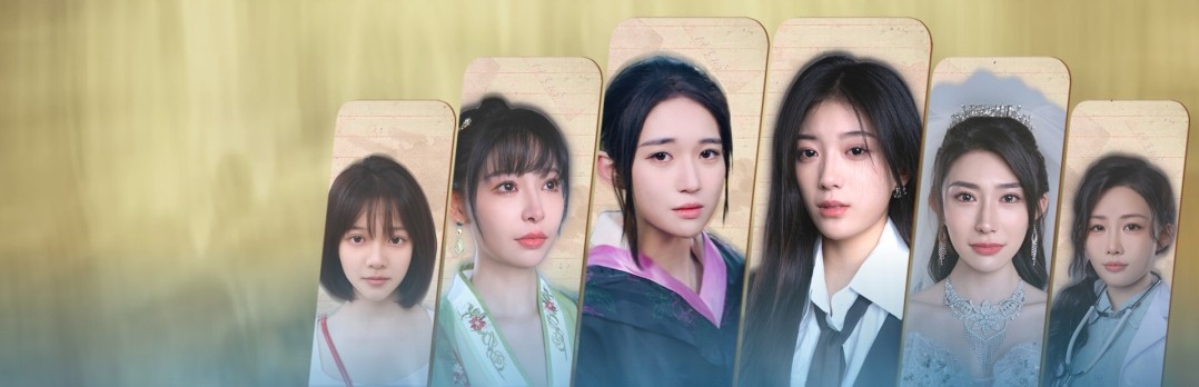 1763897633-f83ef0954b1806d