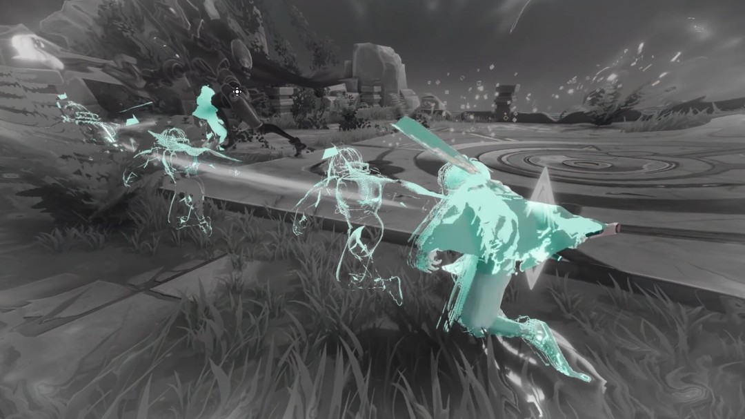 1763897754-51a6de07647e3eb