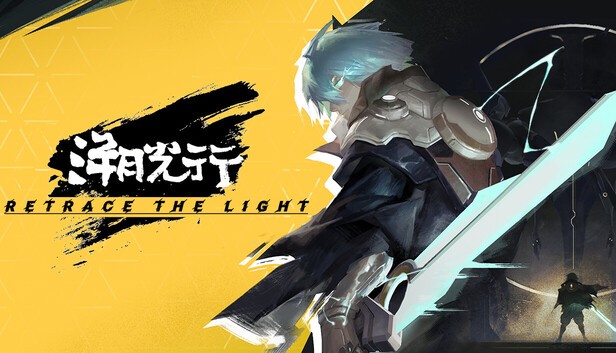 1763897754-e99026521bbaea1