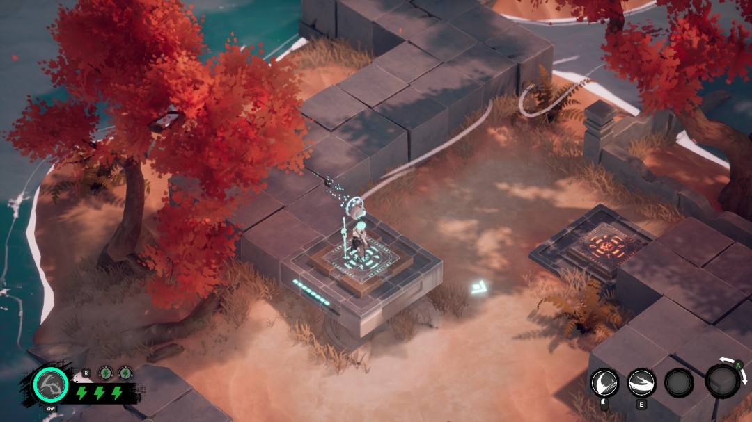 1763897755-1a3dac1f2c5533d