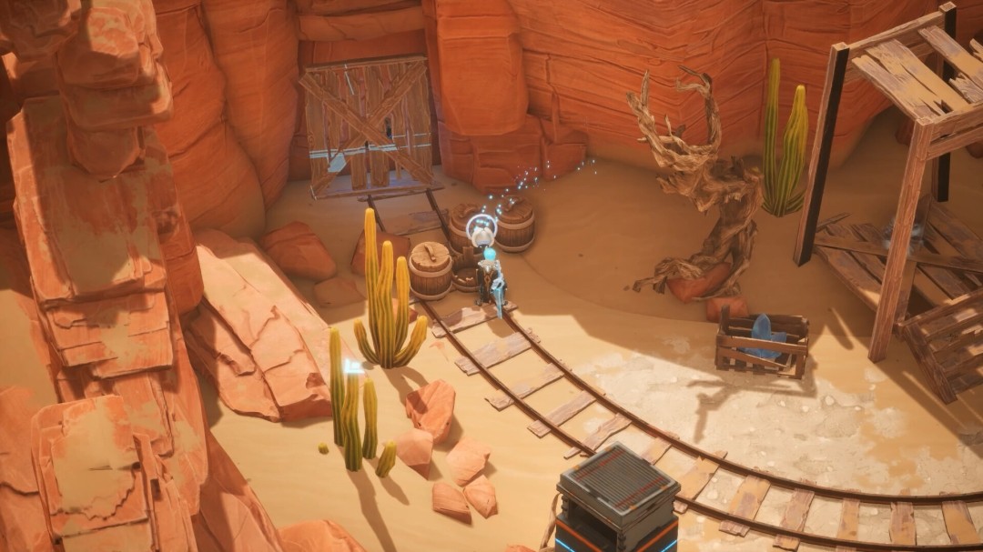 1763897756-dfbad7736ddfd4b