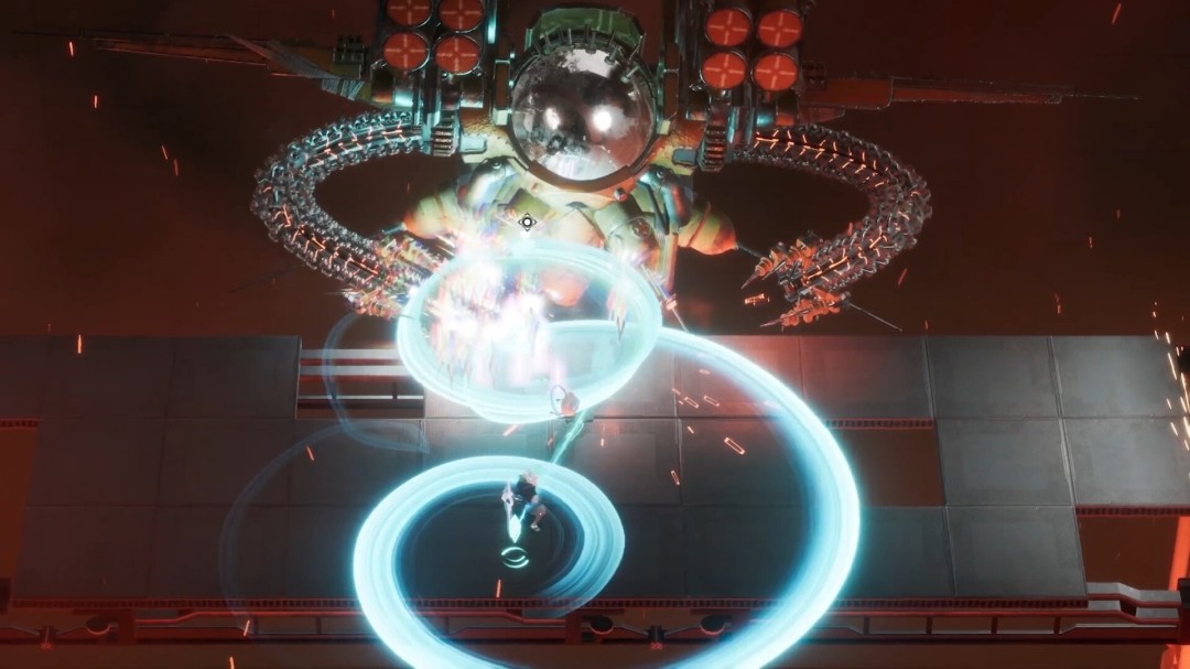 1763897757-2c54303a9c79f12