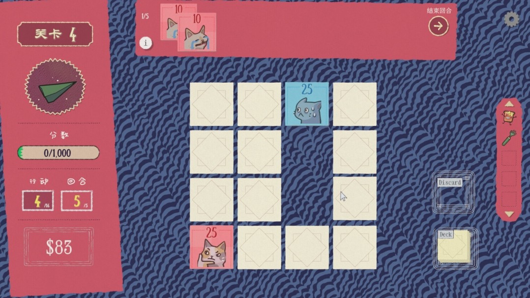 1763897874-04b7f992f092587