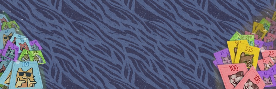 1763897877-f83ef0954b1806d