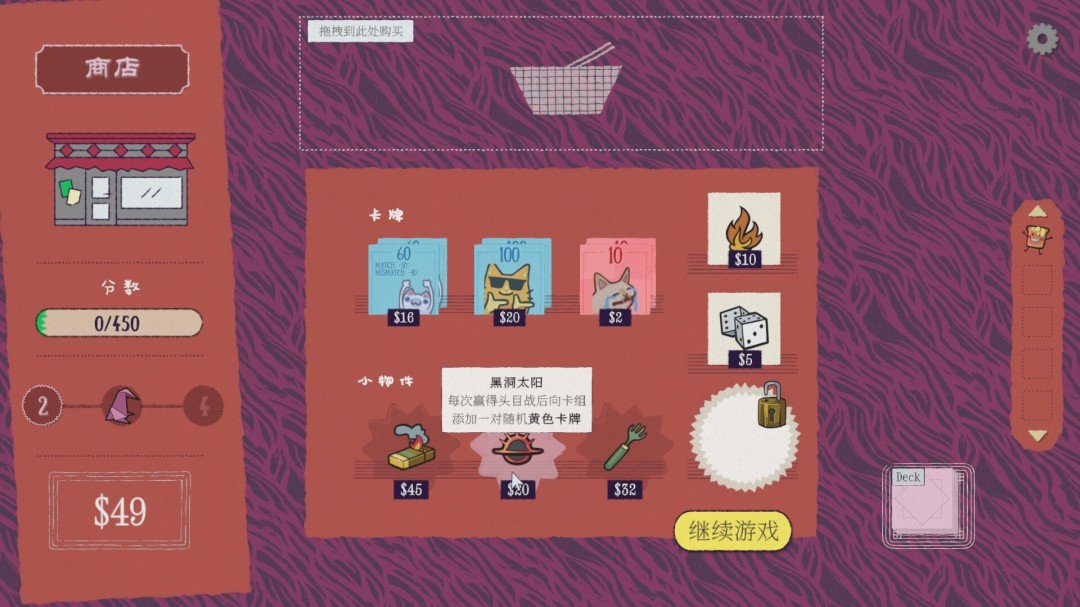 1763897879-386ea0cbdaaf984