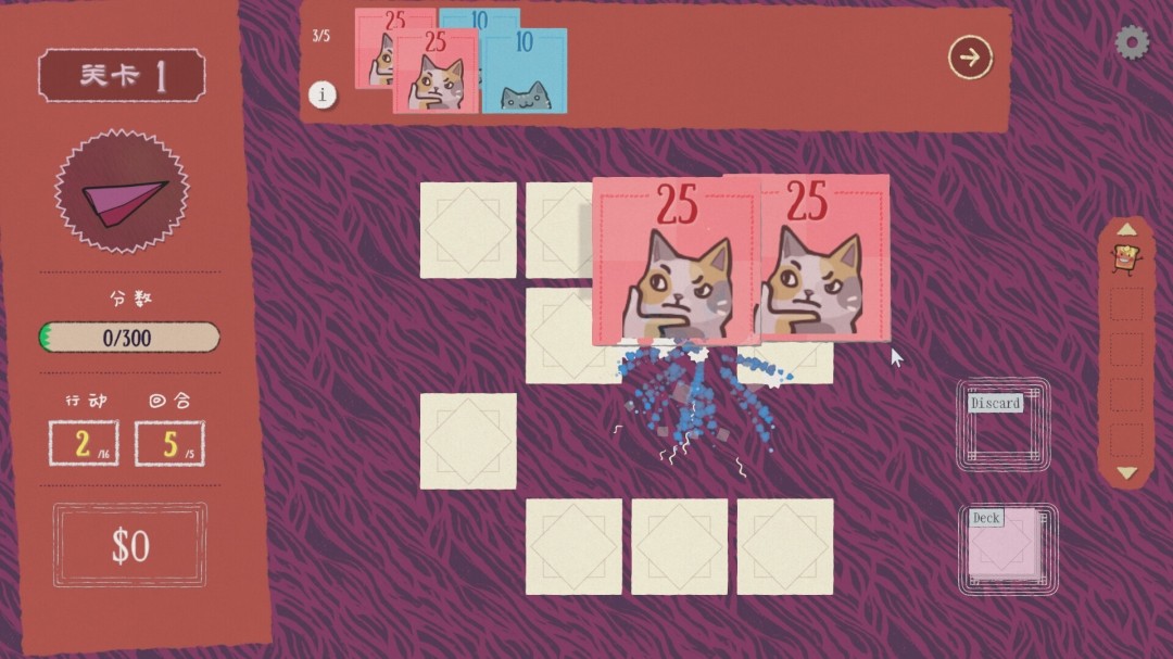 1763897880-7e6c927d791e6a2