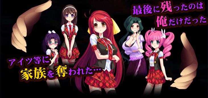 1763898029-c82782b088e7a00 1763898029-c82782b088e7a00