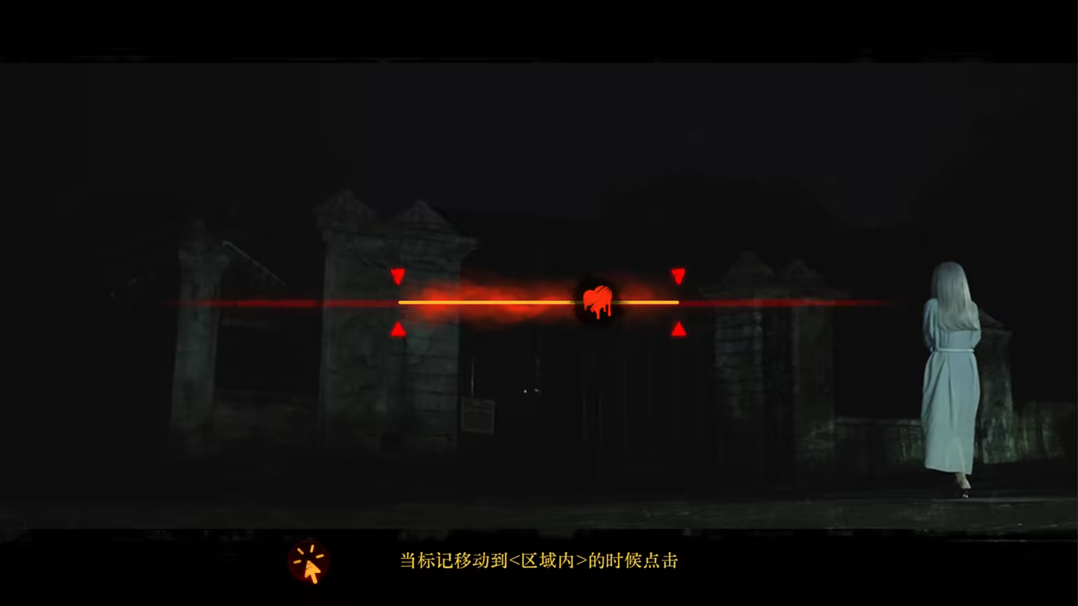 1763898079-c6c35cd6b8c2d21