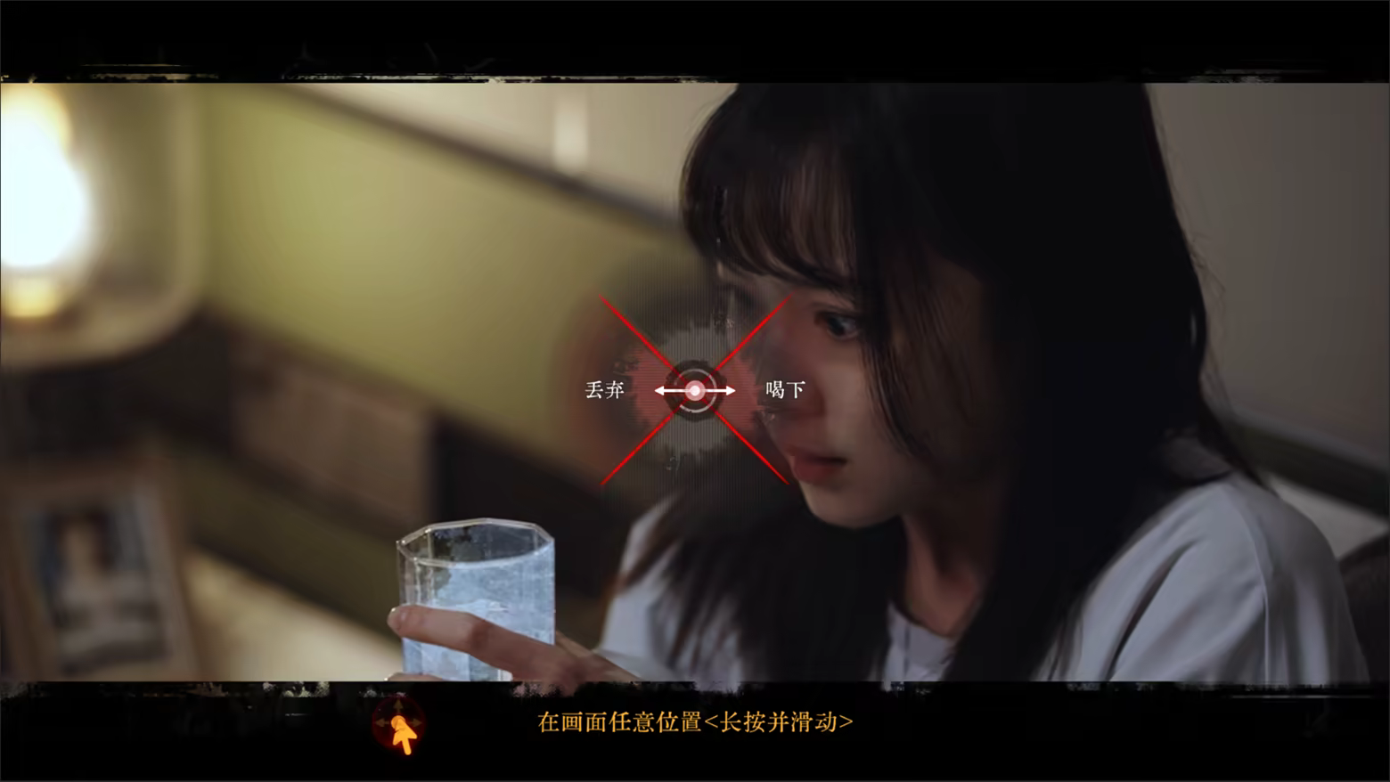 1763898080-34d03287d6b4b57